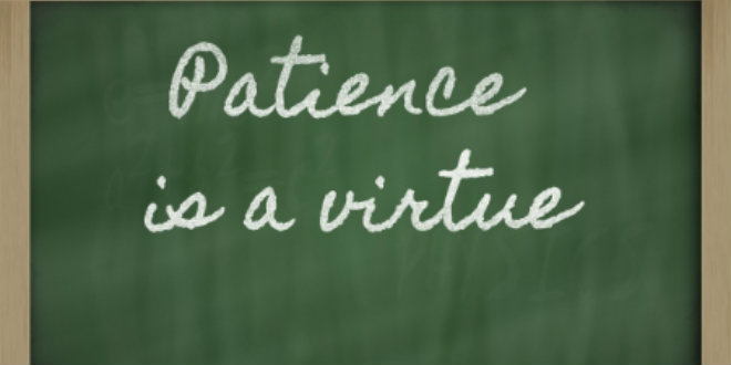 virtue