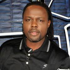 victor ikpeba