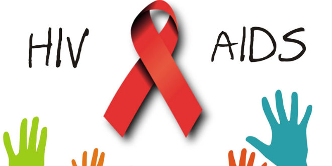 WHO issues new guideline; Treat all people living with HIV