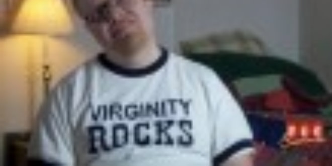 virgin