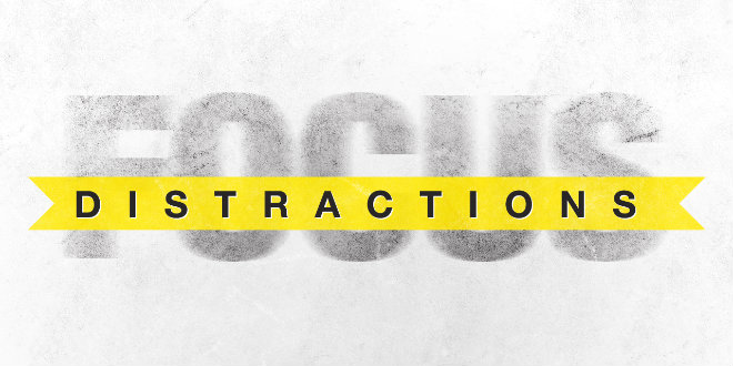 fatal attractions