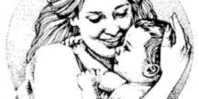 happy mothers day