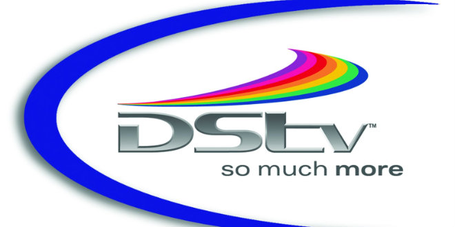 dstv