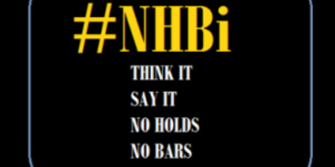 nhbi