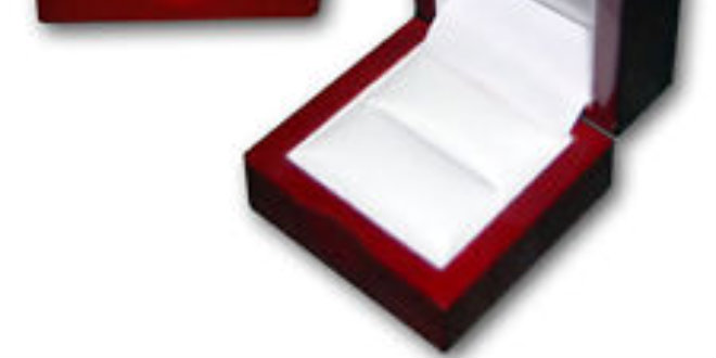 the proposal