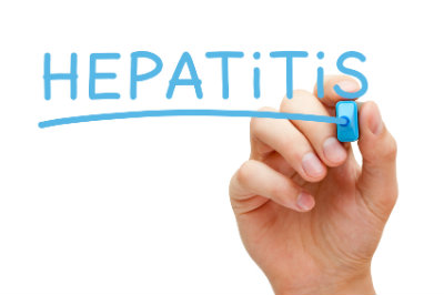 All you need to know about Hepatitis