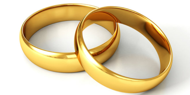 marriage