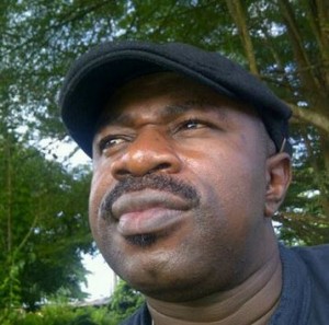 Gbenga Windapo