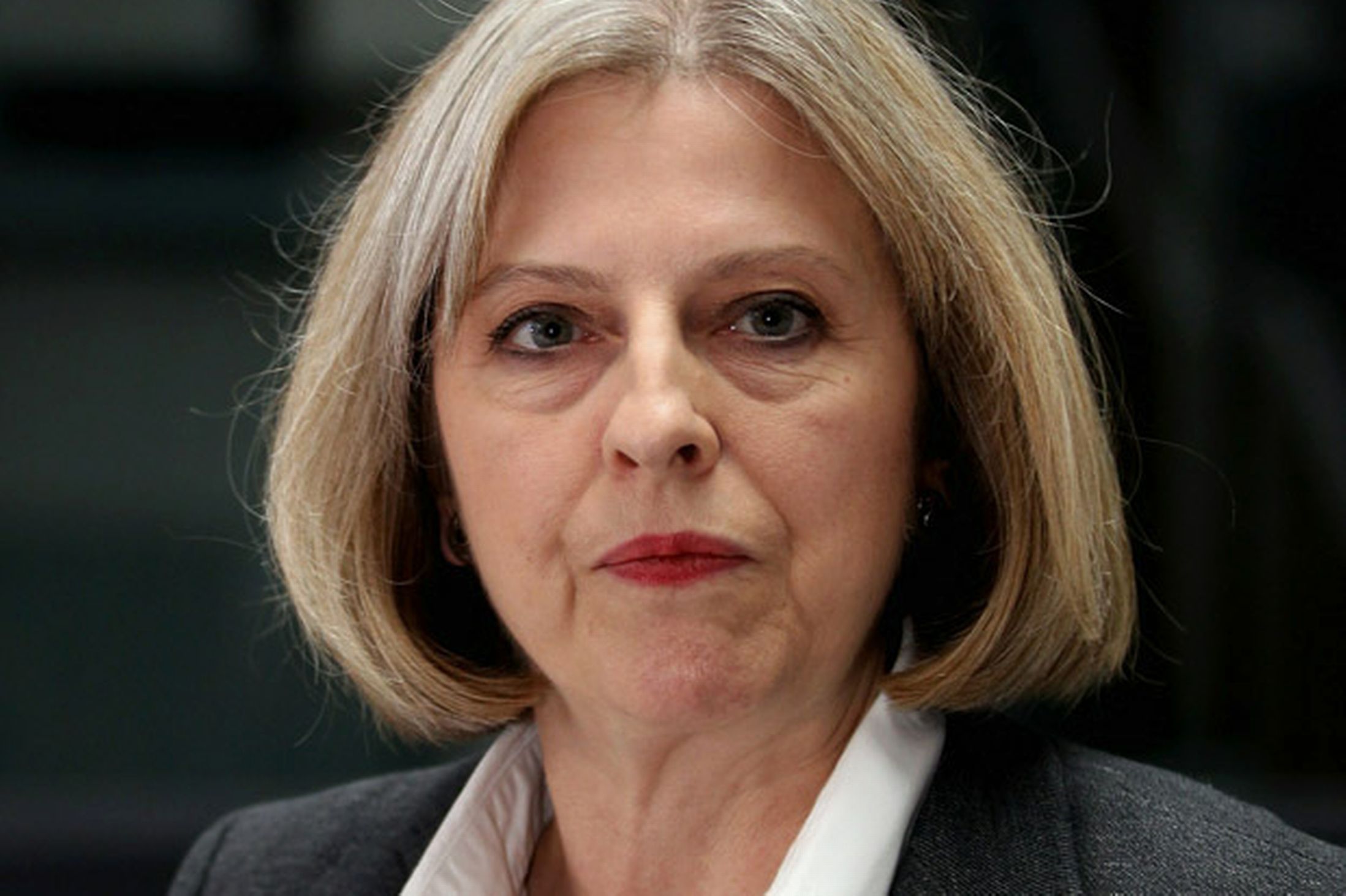 Foreign Students In The UK To Be Denied Working And Residency When Their Course Ends