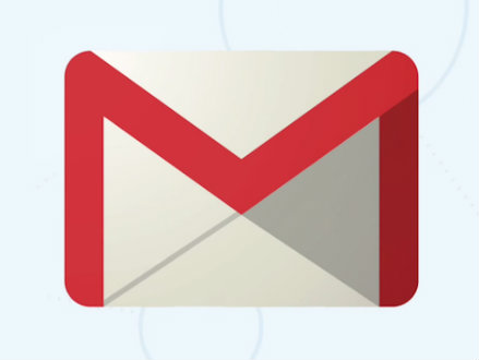 How to unsend your sent emails in Gmail