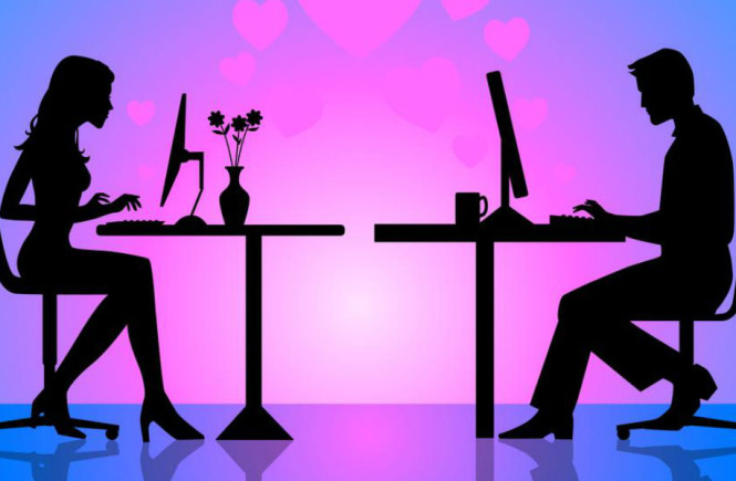 DATING: Asking the important questions