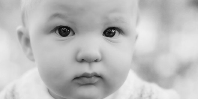 for the love of mommy