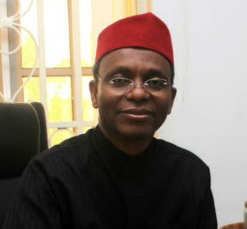 free education in Kaduna