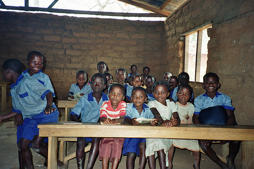 Islamic Bank to invest N20 billion in Nigeria’s education