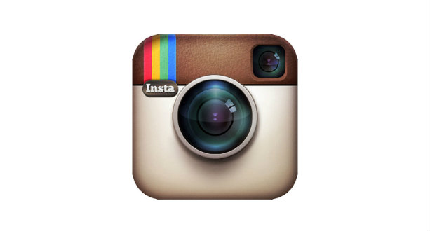 Instagram Now Larger than Twitter as User Tally Climbs to 400m