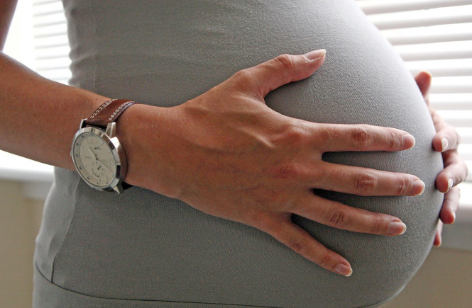 Malaria in pregnancy leads to cognitive defects in offspring - Study