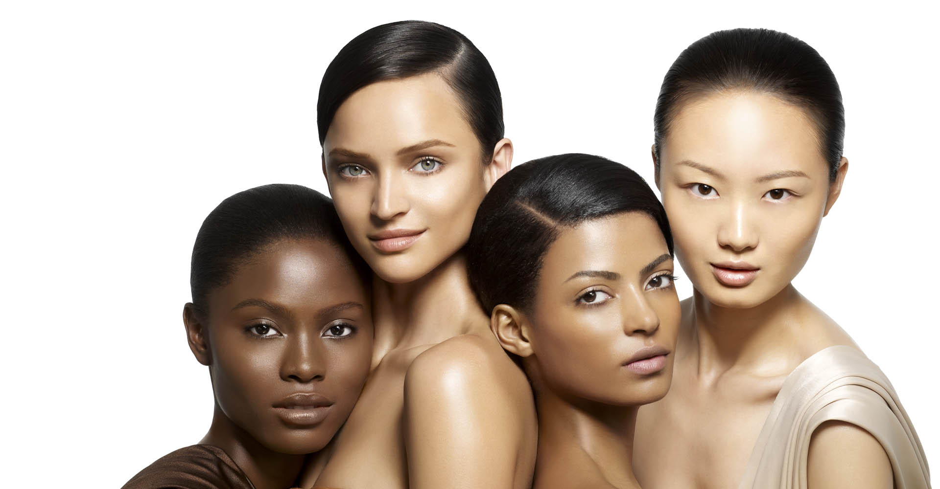 Dangers Of Skin Bleaching  ELSiEiSY blog