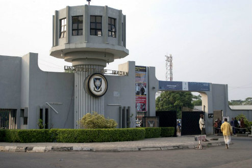 NUC approves University of lbadan’s new business school