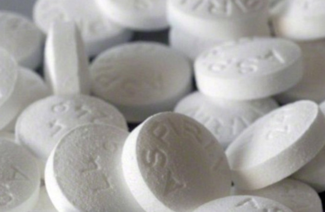 World's largest clinical trial could be a game changer for treatment of cancer