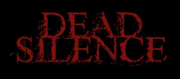 DEAD silence