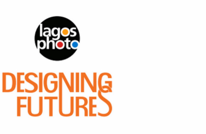 LagosPhoto 2015 Festival: Designing Futures