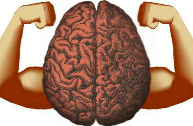 20 attitudes of mentally strong individuals