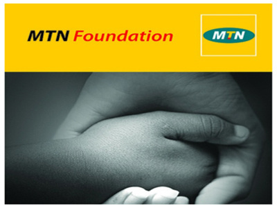 MTN Foundation donates security vehicles to Osun