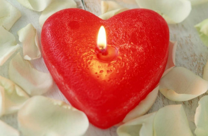 MY LOVE by Lanre Ayoola