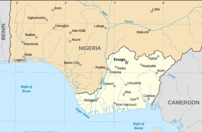 This New Biafra is a confused cause (Part 2)