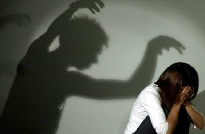 Even demons know rapists should be locked away for life