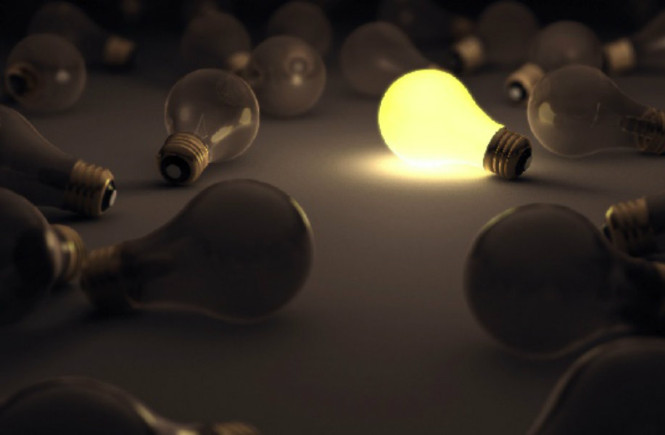 The 'Follow-Follow' Therapy: 10 ways to Stand Out