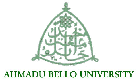 NLNG inaugurates N340 million laboratory at Ahmadu Bello University