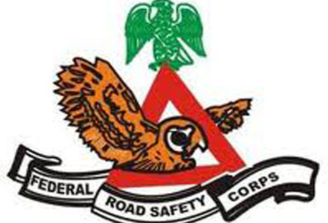 FRSC warns job seekers against Internet fraudsters; See official medium