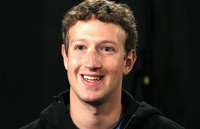 Facebook To Work On Annoying Candy Crush Invites