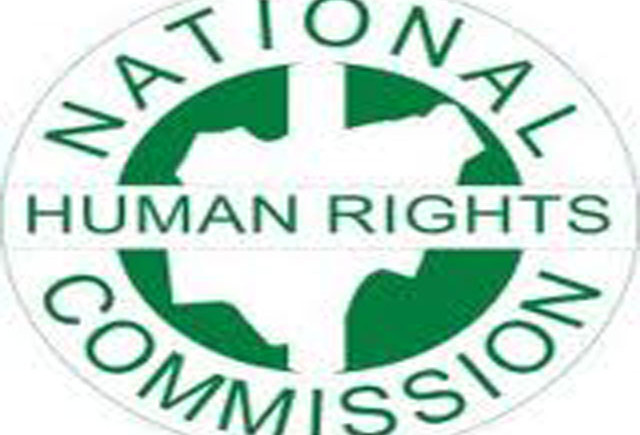 80 per cent Nigerians must know their rights by December – NHRC