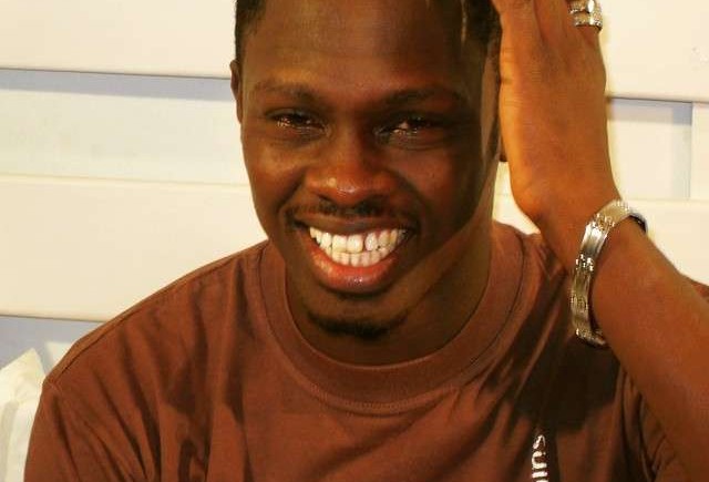 Ali Nuhu launches first Kannywood video on demand site
