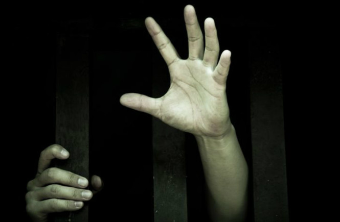 LEGAL AGE FOR SEX IN NIGERIA