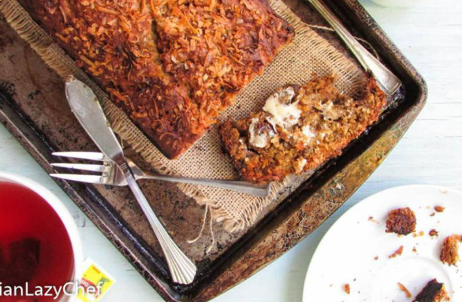 Healthy Food To One Person May Be Unhealthy To Another