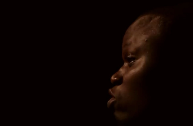 A Call for Social Change: A Review of Enigmatic Olumide’s “I Count”