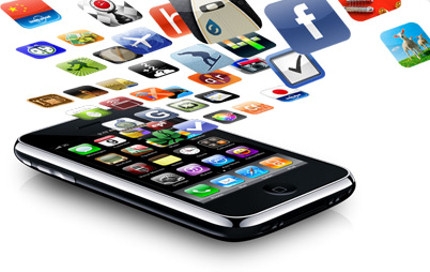 Nigeria internet users increase to 97 million – NCC