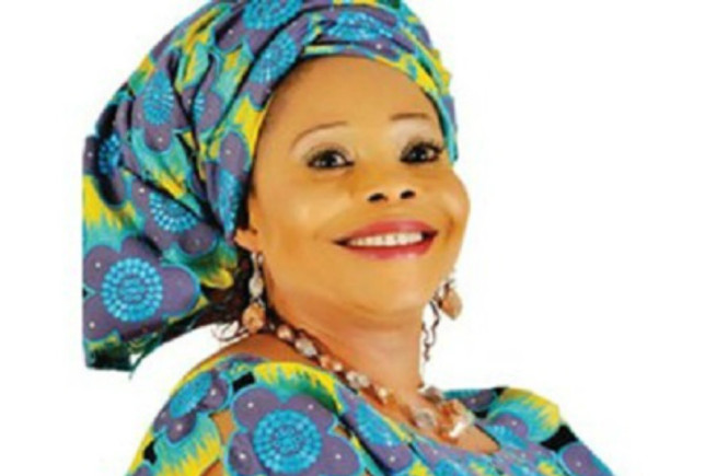 'With N125 I started a business that now has a staff strength of 350' - Jevinik boss
