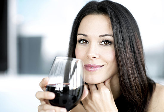 Male and female drinking patterns becoming more alike in the US