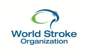 world stroke organisation