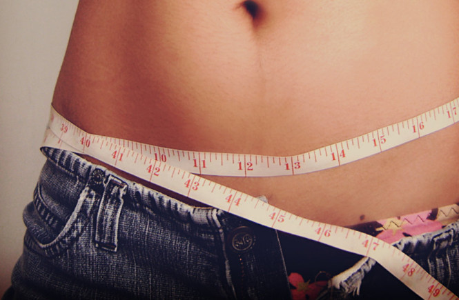 9 Crazy Ways To Burn Calories