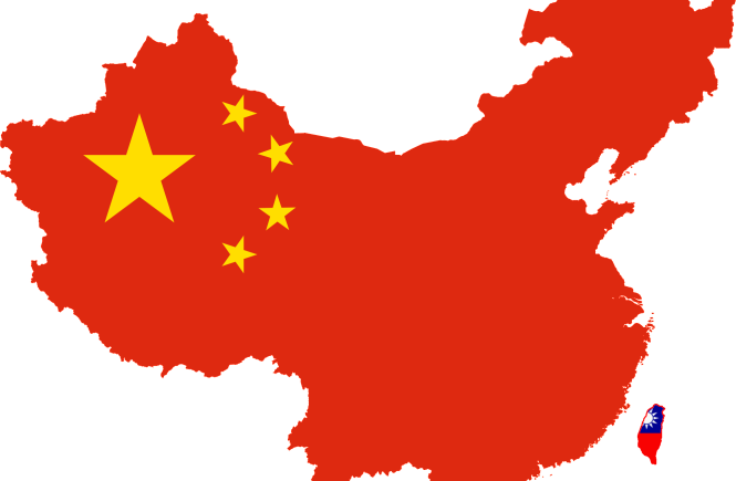China Abolishes 1-child policy, Couples Can Now Have Two Children
