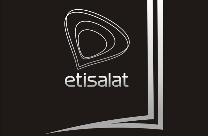 Etisalat Announces 3 Shortlisted Authors For 2015 Literature Prize