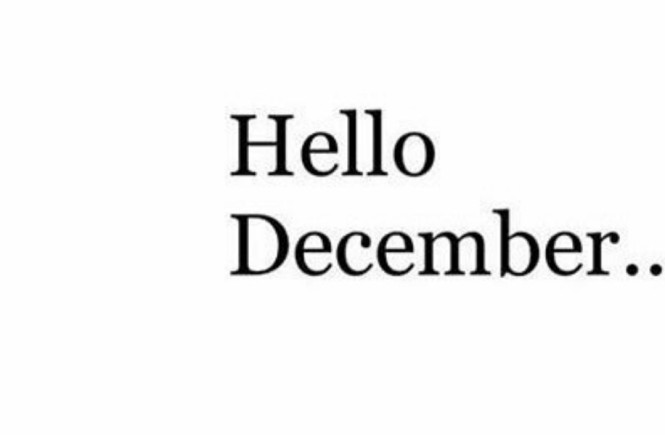 The12th Month