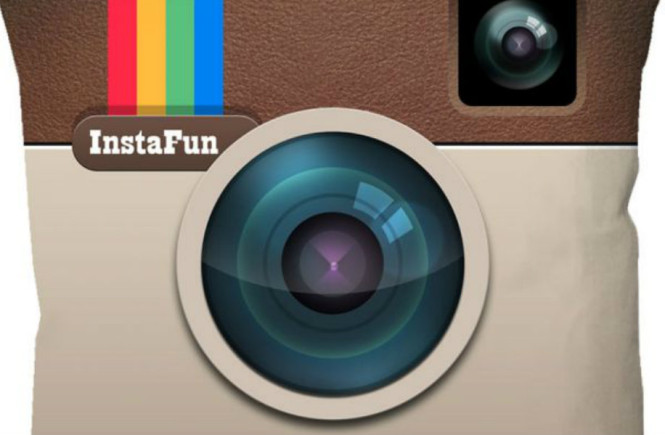 10 Instagram Account To Follow For Daily Doze Of Laughter
