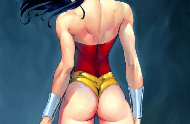 Feeling So Strong