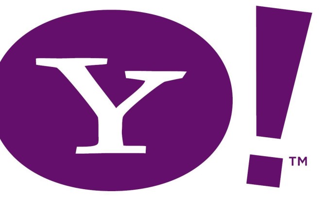 Yahoo To Start Notifying Users About Suspected State Sponsored Hacking